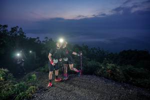 BIB: 
                            <button type="button" onclick="openModal(24814927)" class="btn btn-primary btn-sm float-right btn-popup" data-toggle="modal" data-target=".modal-high-quality">
                        <i class="fas fa-shopping-cart"></i> Add to Cart
                    </button>
                                            <button type="button" onclick="isThisMe(24814927, true)" class="btn btn-success btn-sm float-right btn-popup btn-isme hidden" data-toggle="tooltip" data-placement="bottom" title="นี่คือรูปของคุณใช่ไหม คลิกที่นี่เพื่อเอาเข้าอัลบั้ม">
                        <i class="fas fa-plus"></i> Add to album
                    </button>
                    <button type="button" onclick="isThisMe(24814927, false)" class="btn btn-warning btn-sm float-right btn-popup btn-isnotme hidden">
                        <i class="fas fa-ban"></i> Remove from album
                    </button>